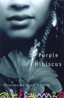 Purple_hibiscus